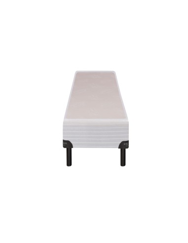 SOMMIER FUTURE DREAMS KING KOIL 100x200