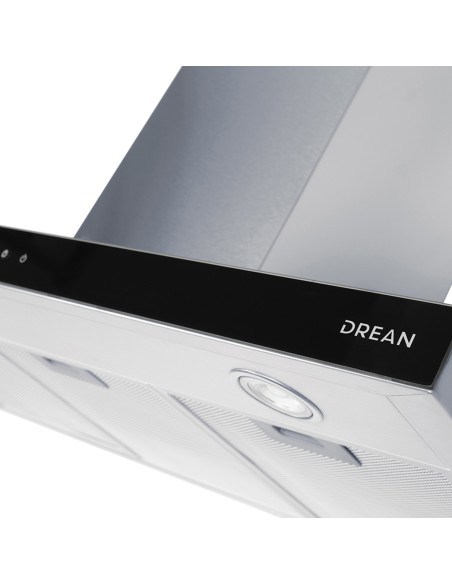 CAMPANA DREAN CRDR90IA