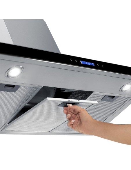 CAMPANA DREAN CRDR90IA