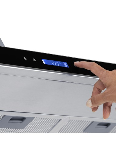 CAMPANA DREAN CRDR90IA