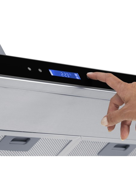 CAMPANA DREAN CRDR90IA