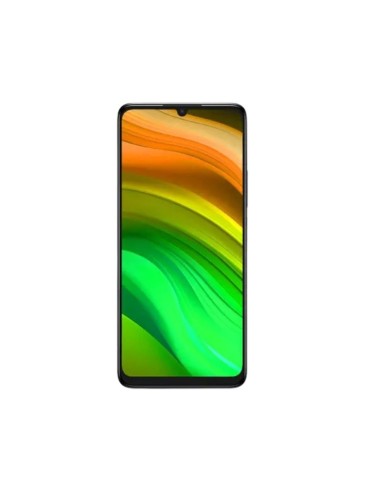 CELULAR TCL 505s 4/256GB NFC GRIS
