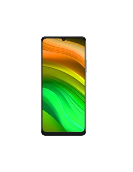 CELULAR TCL 505s 4/256GB NFC GRIS