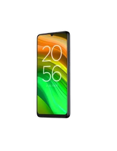 CELULAR TCL 505s 4/256GB NFC GRIS