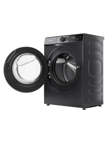 LAVARROPAS AUTOMÁTICO DREAN LFDR0914ISG0...