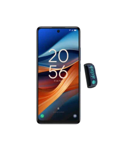 CELULAR TCL 50 SE T611B1-FALCAR11 6+256GB
