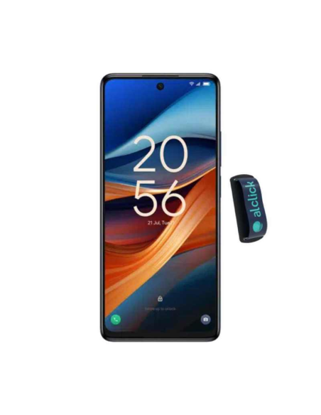 CELULAR TCL 50 SE T611B1-FALCAR11 6+256GB