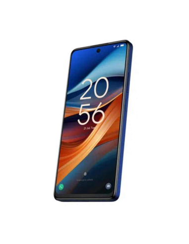 CELULAR TCL 50 SE T611B1-FALCAR11 6+256GB