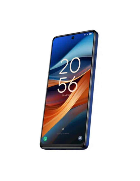 CELULAR TCL 50 SE T611B1-FALCAR11 6+256GB
