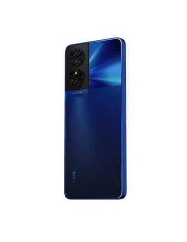 CELULAR TCL 50 SE T611B1-FALCAR11 6+256GB