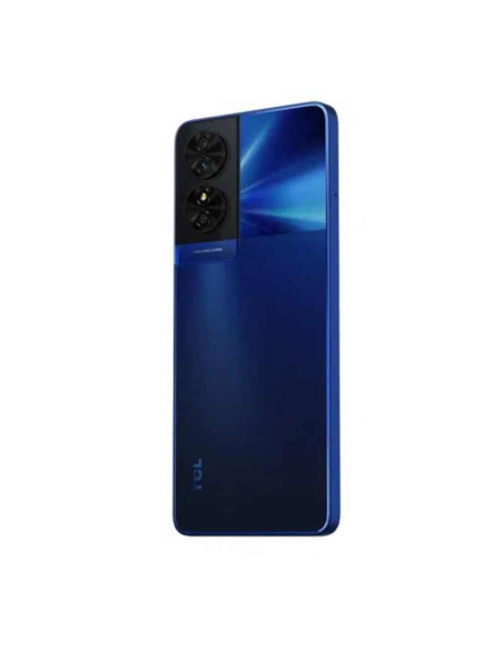 CELULAR TCL 50 SE T611B1-FALCAR11 6+256GB