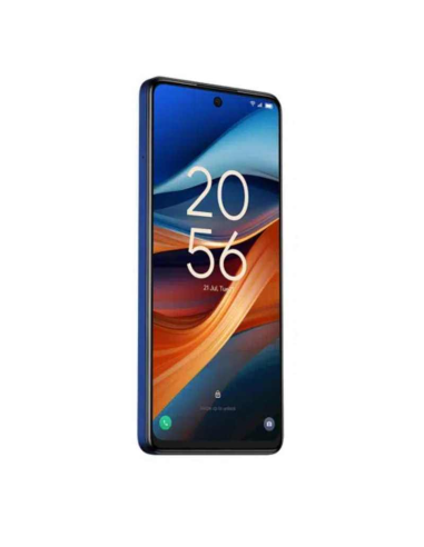 CELULAR TCL 50 SE T611B1-FALCAR11 6+256GB