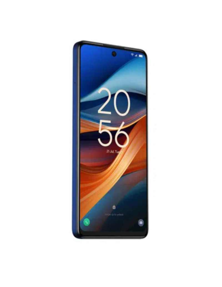 CELULAR TCL 50 SE T611B1-FALCAR11 6+256GB