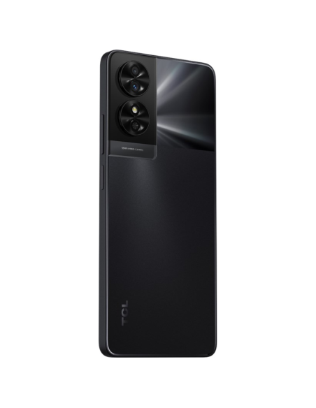 CELULAR TCL 50 SE T611B1-FBLCAR11 6+256GB