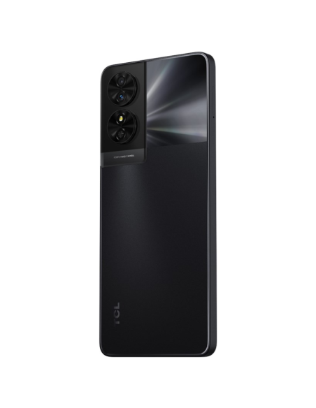 CELULAR TCL 50 SE T611B1-FBLCAR11 6+256GB