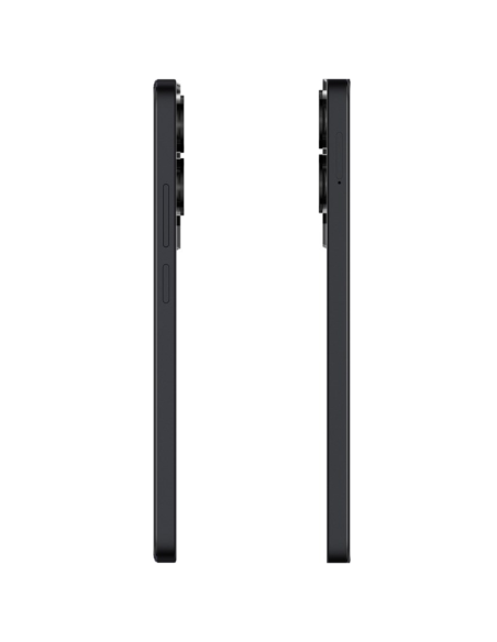 CELULAR TCL 50 SE T611B1-FBLCAR11 6+256GB