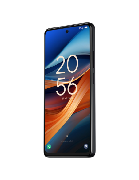 CELULAR TCL 50 SE T611B1-FBLCAR11 6+256GB