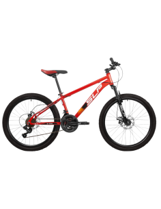 BICI SLP MTB 5 PRO R24