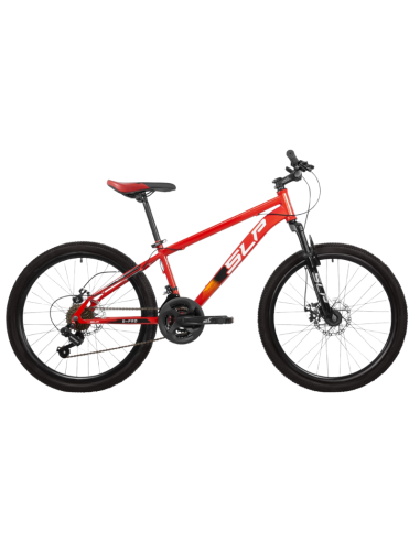 BICI SLP MTB 5 PRO R24
