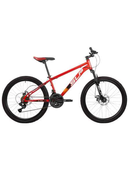 BICI SLP MTB 5 PRO R24
