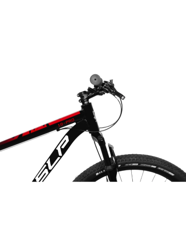 BICI PERETTI SLP 10 PRO 2025 R29