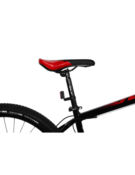 BICI PERETTI SLP 10 PRO 2025 R29