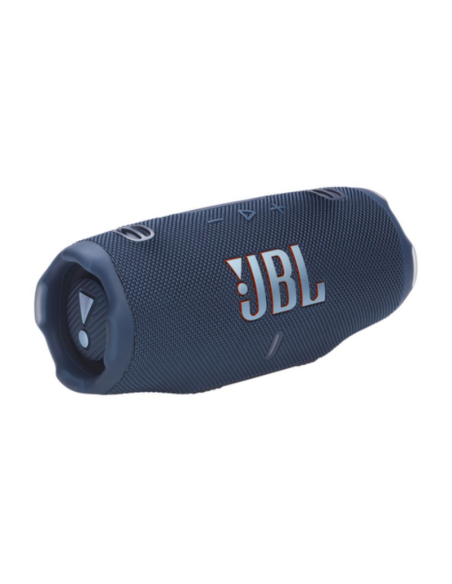 PARLANTE PORTÁTIL JBL JBLCHARGE6BLUAM CHARGE 5