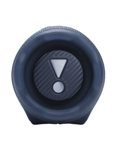 PARLANTE PORTÁTIL JBL JBLCHARGE6BLUAM CHARGE 5