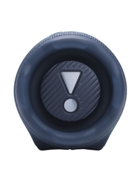 PARLANTE PORTÁTIL JBL JBLCHARGE6BLUAM CHARGE 5