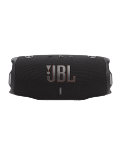 PARLANTE PORTÁTIL JBL JBLCHARGE6BLKAM CHARGE 6