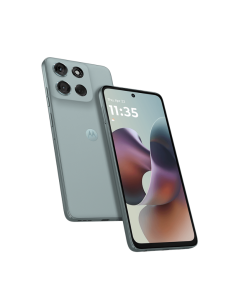 CELULAR MOTOROLA G56 XT2529-1 5G 8+256GB GRIS