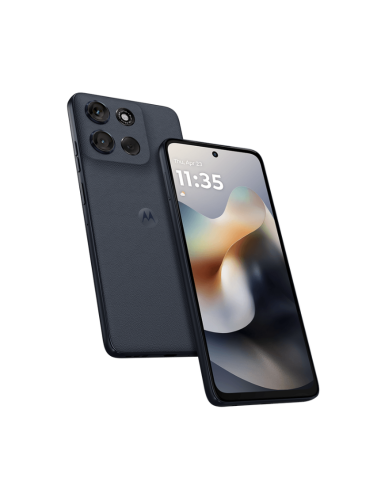 CELULAR MOTOROLA G56 5G XT2529-1 8+256GB NEGRO