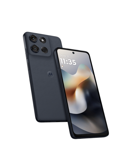 CELULAR MOTOROLA G56 5G XT2529-1 8+256GB NEGRO