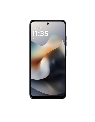 CELULAR MOTOROLA G56 5G XT2529-1 8+256GB NEGRO