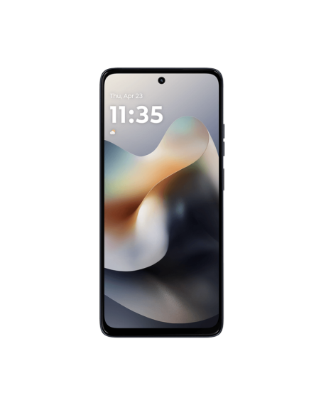 CELULAR MOTOROLA G56 5G XT2529-1 8+256GB NEGRO