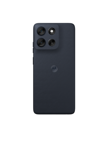 CELULAR MOTOROLA G56 5G XT2529-1 8+256GB NEGRO