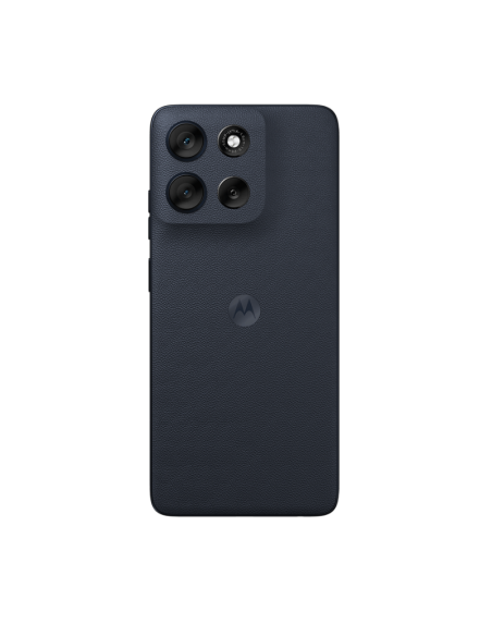 CELULAR MOTOROLA G56 5G XT2529-1 8+256GB NEGRO