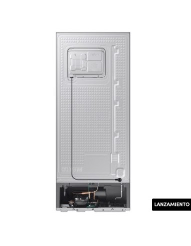 HELADERA SAMSUNG RT38CG6720S9 INVERTER NO FROST...