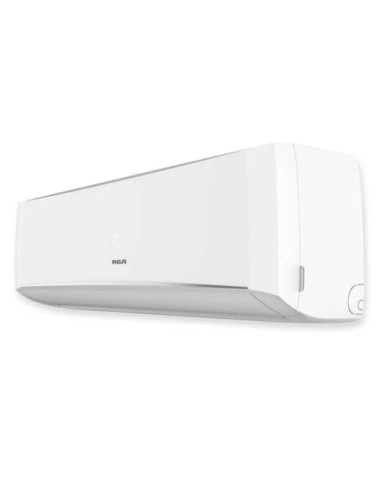 SPLIT RCA ON/OFF RL3400FC 3400W F/C