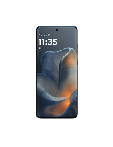 CELULAR MOTOROLA EDGE 60 XT2505-3 8+256GB AZUL