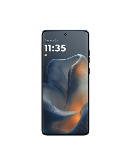 CELULAR MOTOROLA EDGE 60 XT2505-3 8+256GB AZUL