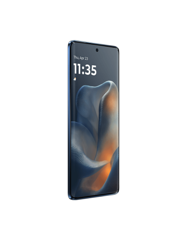 CELULAR MOTOROLA EDGE 60 XT2505-3 8+256GB AZUL