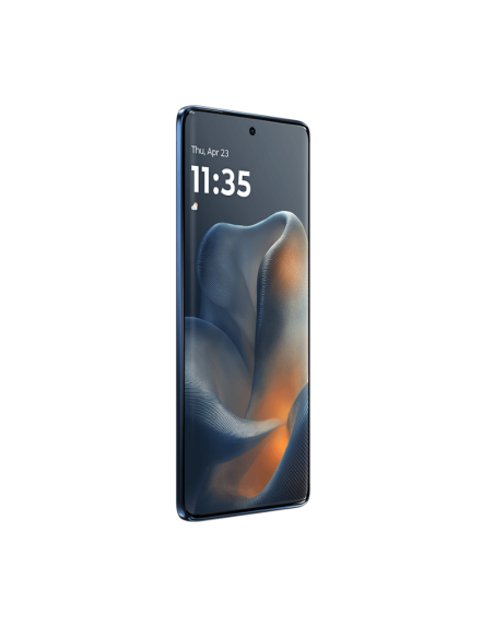 CELULAR MOTOROLA EDGE 60 XT2505-3 8+256GB AZUL