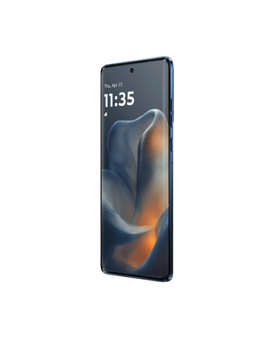 CELULAR MOTOROLA EDGE 60 XT2505-3 8+256GB AZUL