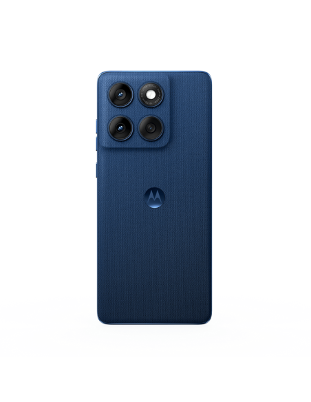 CELULAR MOTOROLA EDGE 60 XT2505-3 8+256GB AZUL