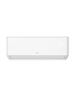 SPLIT RCA TP3100 INVERTER 3100W F/C