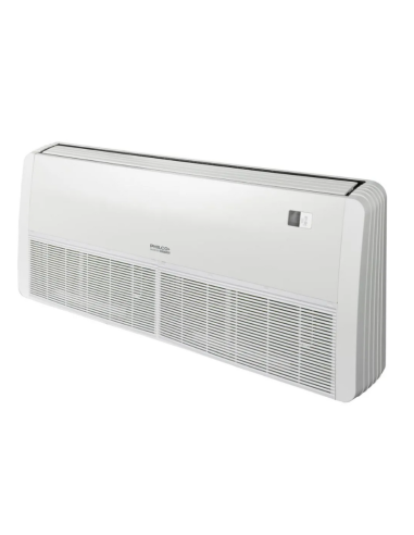 SPLIT PHILCO PHPTINH6TRHC8API 21120W F/C