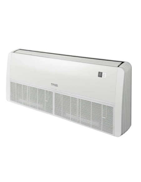 SPLIT PHILCO PHPTINH6TRHC8API 21120W F/C