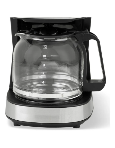 CAFETERA SMARTLIFE SL-CMD1095 1.5LT