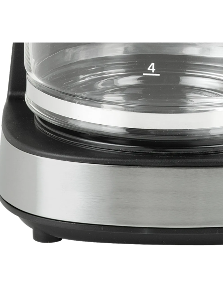 CAFETERA SMARTLIFE SL-CMD1095 1.5LT